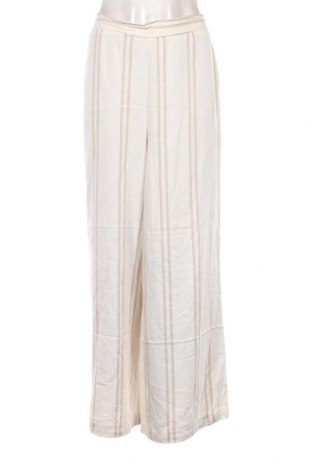 Γυναικείο παντελόνι Koton, Μέγεθος L, Χρώμα Πολύχρωμο, Τιμή 28,13 €