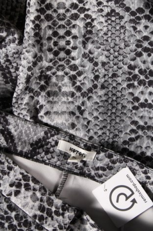 Γυναικείο παντελόνι Koton, Μέγεθος M, Χρώμα Πολύχρωμο, Τιμή 20,14 €