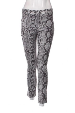 Γυναικείο παντελόνι Koton, Μέγεθος M, Χρώμα Πολύχρωμο, Τιμή 16,88 €