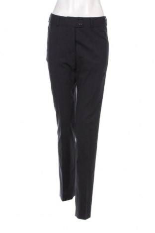 Γυναικείο παντελόνι Kuhn, Μέγεθος M, Χρώμα Μπλέ, Τιμή 9,00 €