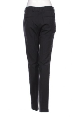 Γυναικείο παντελόνι Kuhn, Μέγεθος M, Χρώμα Μπλέ, Τιμή 15,00 €
