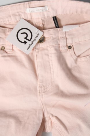 Pantaloni de femei LPB Luggage, Mărime M, Culoare Roz, Preț 45,89 Lei