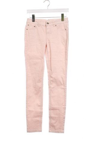 Pantaloni de femei LPB Luggage, Mărime M, Culoare Roz, Preț 45,89 Lei