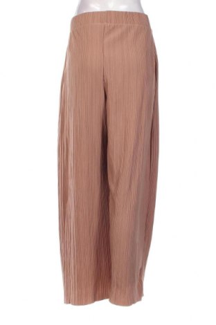 Pantaloni de femei Lager 157, Mărime XL, Culoare Bej, Preț 138,14 Lei