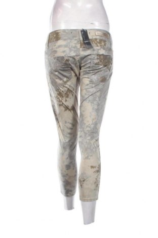 Pantaloni de femei L'air De Rien, Mărime S, Culoare Gri, Preț 148,58 Lei