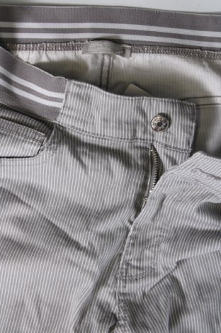 Pantaloni de femei Laura Torelli, Mărime S, Culoare Gri, Preț 15,26 Lei