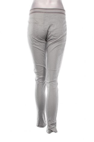 Pantaloni de femei Laura Torelli, Mărime S, Culoare Gri, Preț 15,26 Lei