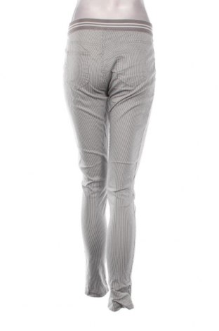 Damenhose Laura Torelli, Größe S, Farbe Grau, Preis 3,23 €