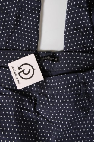 Damenhose Laura Torelli, Größe M, Farbe Blau, Preis 20,18 €