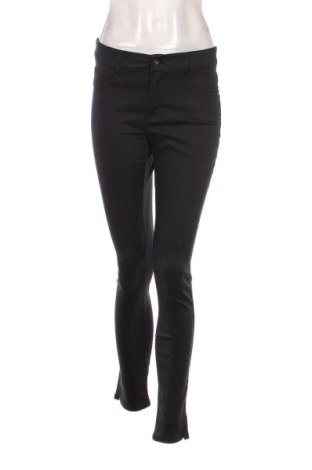 Γυναικείο παντελόνι Laura Torelli, Μέγεθος S, Χρώμα Μαύρο, Τιμή 27,70 €