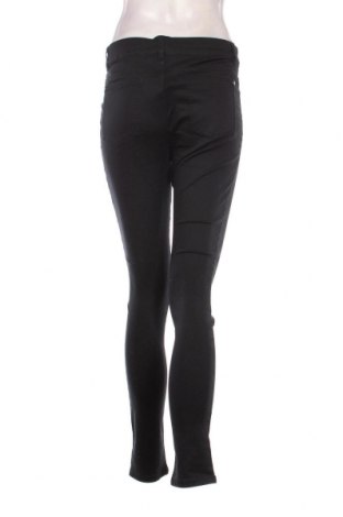 Дамски панталон Laura Torelli, Размер S, Цвят Черен, Цена 54,15 лв.