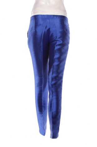 Dámské kalhoty  Lea Lis, Velikost M, Barva Modrá, Cena  367,00 Kč