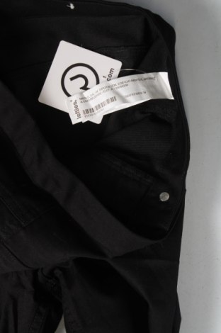 Damenhose Lefties, Größe XS, Farbe Schwarz, Preis € 3,63