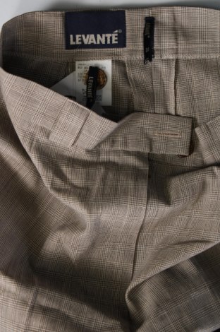 Дамски панталон Levante, Размер S, Цвят Бежов, Цена 7,25 лв.