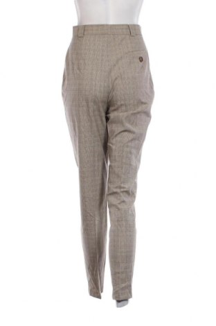 Pantaloni de femei Levante, Mărime S, Culoare Bej, Preț 23,85 Lei