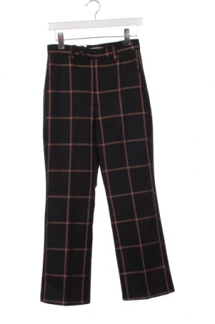 Γυναικείο παντελόνι Levi's, Μέγεθος XS, Χρώμα Πολύχρωμο, Τιμή 35,91 €