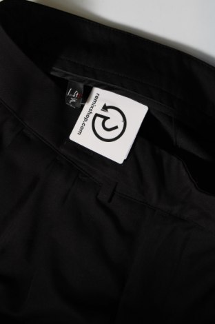 Pantaloni de femei Loft 1, Mărime M, Culoare Negru, Preț 44,89 Lei