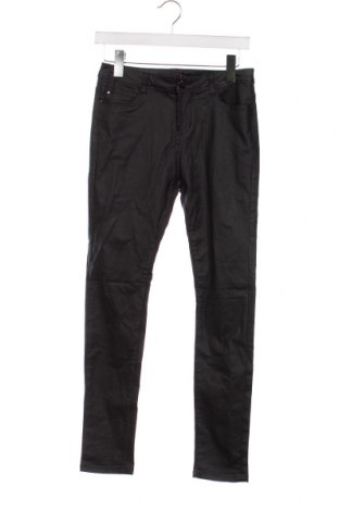 Pantaloni de femei Lola Liza, Mărime S, Culoare Negru, Preț 20,23 Lei
