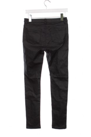 Дамски панталон Lola Liza, Размер S, Цвят Черен, Цена 6,15 лв.