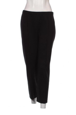 Дамски панталон Lucia, Размер XL, Цвят Черен, Цена 26,69 лв.