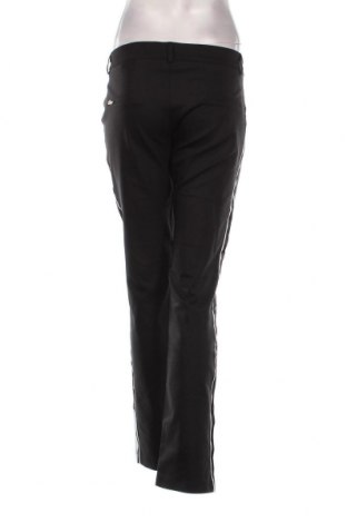 Γυναικείο παντελόνι Lucy, Μέγεθος XL, Χρώμα Μαύρο, Τιμή 8,07 €