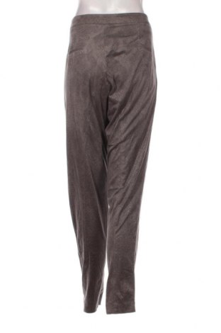 Dámské kalhoty  Luxzuz One Two, Velikost M, Barva Šedá, Cena  118,00 Kč