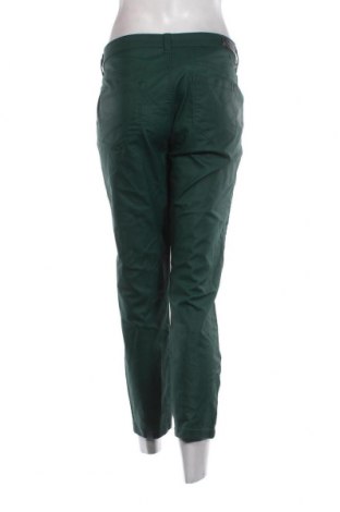 Damenhose MOS MOSH, Größe XL, Farbe Grün, Preis 47,32 €