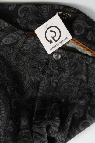 Γυναικείο παντελόνι MOS MOSH, Μέγεθος XS, Χρώμα Γκρί, Τιμή 13,46 €