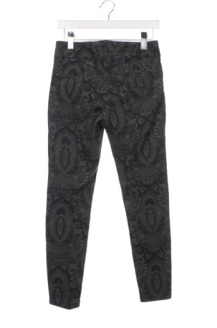 Pantaloni de femei MOS MOSH, Mărime XS, Culoare Gri, Preț 33,55 Lei