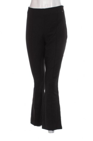 Γυναικείο παντελόνι MOS MOSH, Μέγεθος M, Χρώμα Μαύρο, Τιμή 21,87 €