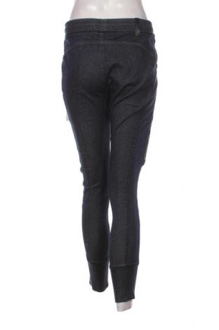 Pantaloni de femei Mac, Mărime S, Culoare Albastru, Preț 513,16 Lei