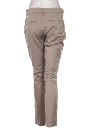 Damenhose Mac, Größe M, Farbe Beige, Preis € 7,10