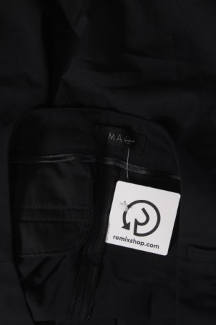 Pantaloni de femei Mac, Mărime L, Culoare Negru, Preț 33,55 Lei