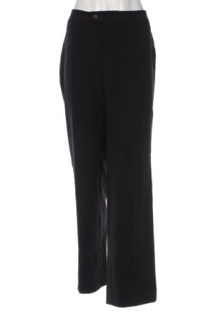 Pantaloni de femei Mac, Mărime L, Culoare Negru, Preț 33,55 Lei