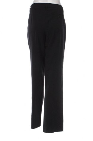 Дамски панталон Mac, Размер L, Цвят Черен, Цена 36,72 лв.