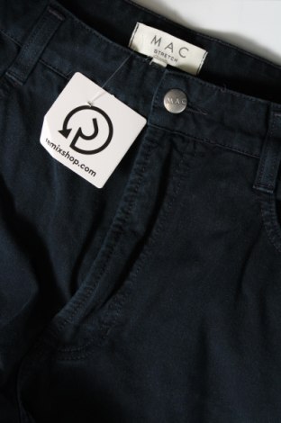 Γυναικείο παντελόνι Mac, Μέγεθος XL, Χρώμα Μπλέ, Τιμή 25,32 €