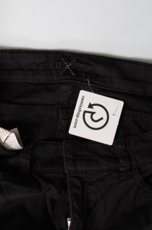 Γυναικείο παντελόνι Mac, Μέγεθος S, Χρώμα Μαύρο, Τιμή 21,87 €