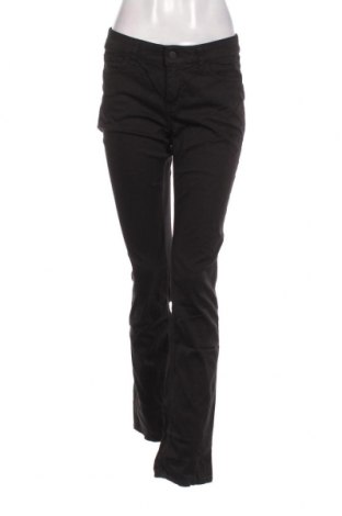 Γυναικείο παντελόνι Mac, Μέγεθος S, Χρώμα Μαύρο, Τιμή 13,46 €