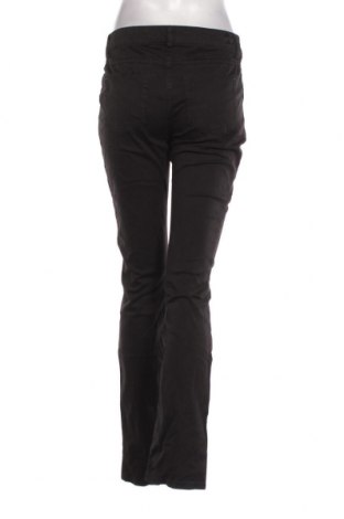 Γυναικείο παντελόνι Mac, Μέγεθος S, Χρώμα Μαύρο, Τιμή 21,87 €