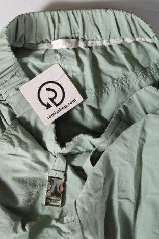 Pantaloni de femei Magenta, Mărime XS, Culoare Verde, Preț 96,94 Lei