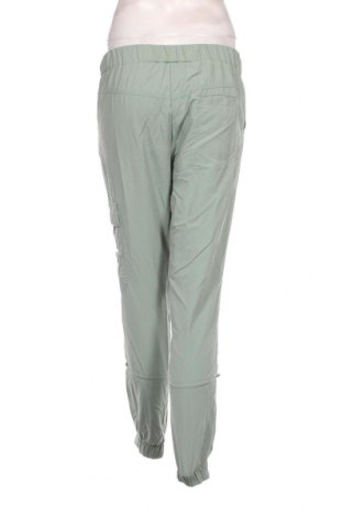 Pantaloni de femei Magenta, Mărime XS, Culoare Verde, Preț 96,94 Lei
