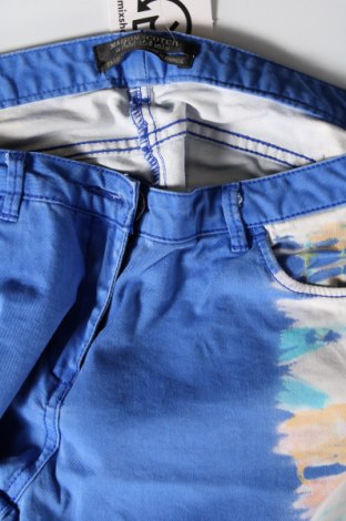 Pantaloni de femei Maison Scotch, Mărime M, Culoare Multicolor, Preț 146,94 Lei