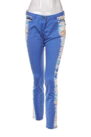 Pantaloni de femei Maison Scotch, Mărime M, Culoare Multicolor, Preț 146,94 Lei
