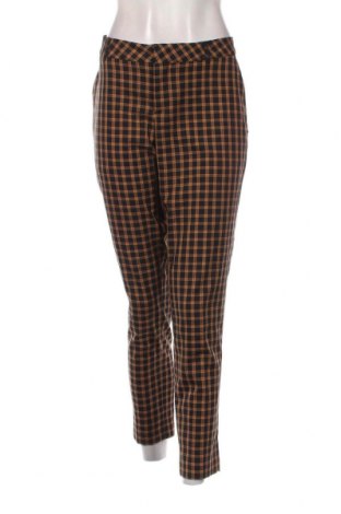 Pantaloni de femei Maison Scotch, Mărime L, Culoare Multicolor, Preț 82,11 Lei