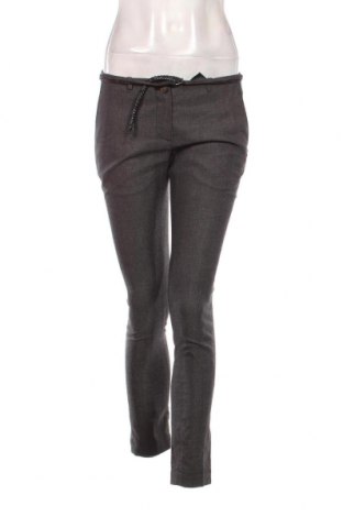 Pantaloni de femei Maison Scotch, Mărime M, Culoare Gri, Preț 146,63 Lei