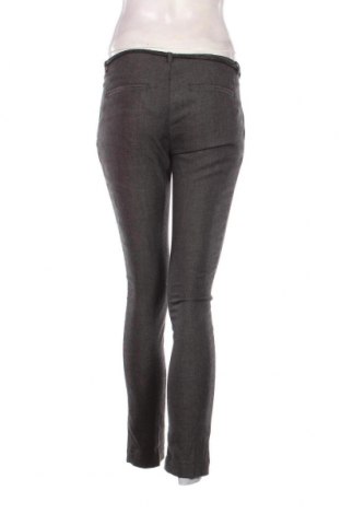 Pantaloni de femei Maison Scotch, Mărime M, Culoare Gri, Preț 171,07 Lei