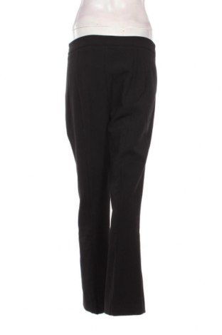 Pantaloni de femei Mango, Mărime L, Culoare Negru, Preț 119,86 Lei