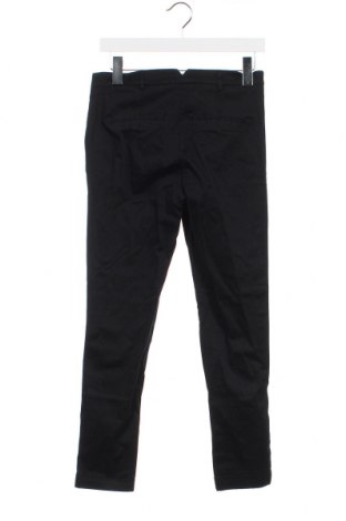 Dámské kalhoty  Mango, Velikost XS, Barva Černá, Cena  133,00 Kč