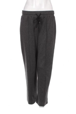 Pantaloni de femei Mango, Mărime S, Culoare Gri, Preț 51,02 Lei