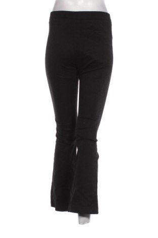 Pantaloni de femei Mango, Mărime S, Culoare Negru, Preț 111,84 Lei